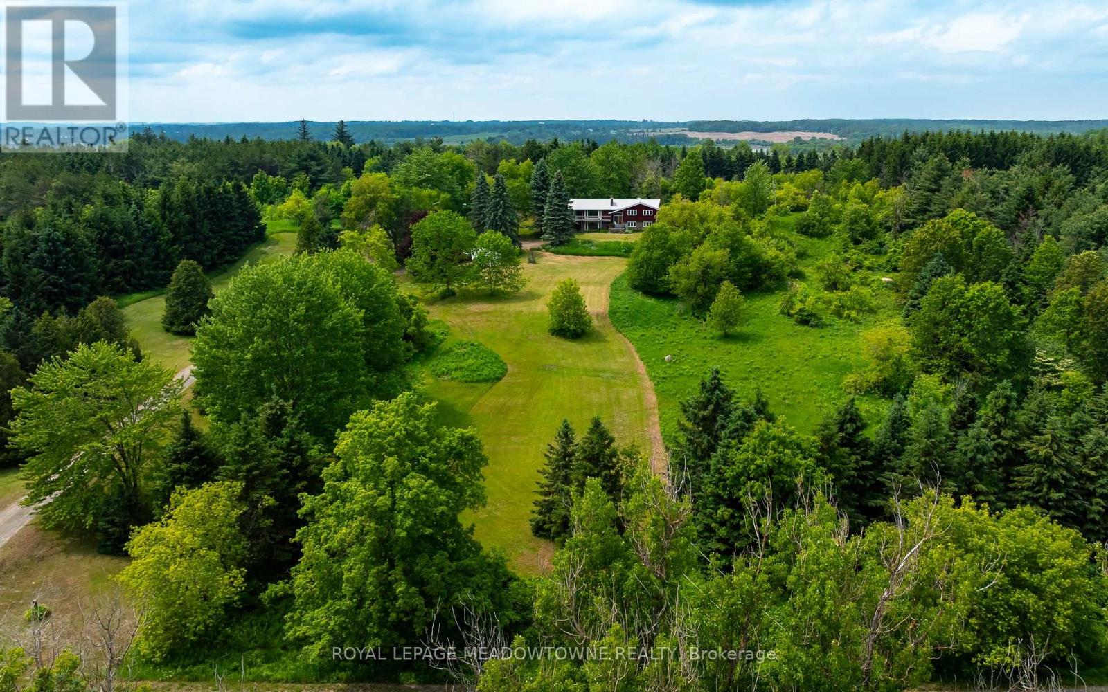 3574 ESCARPMENT SIDE ROAD - 4