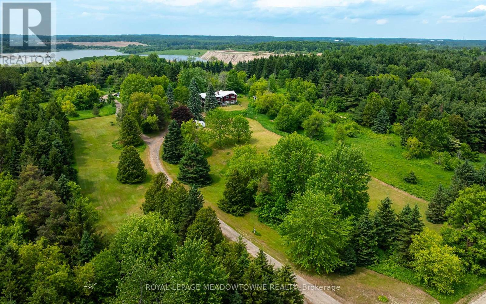 3574 ESCARPMENT SIDE ROAD - 5