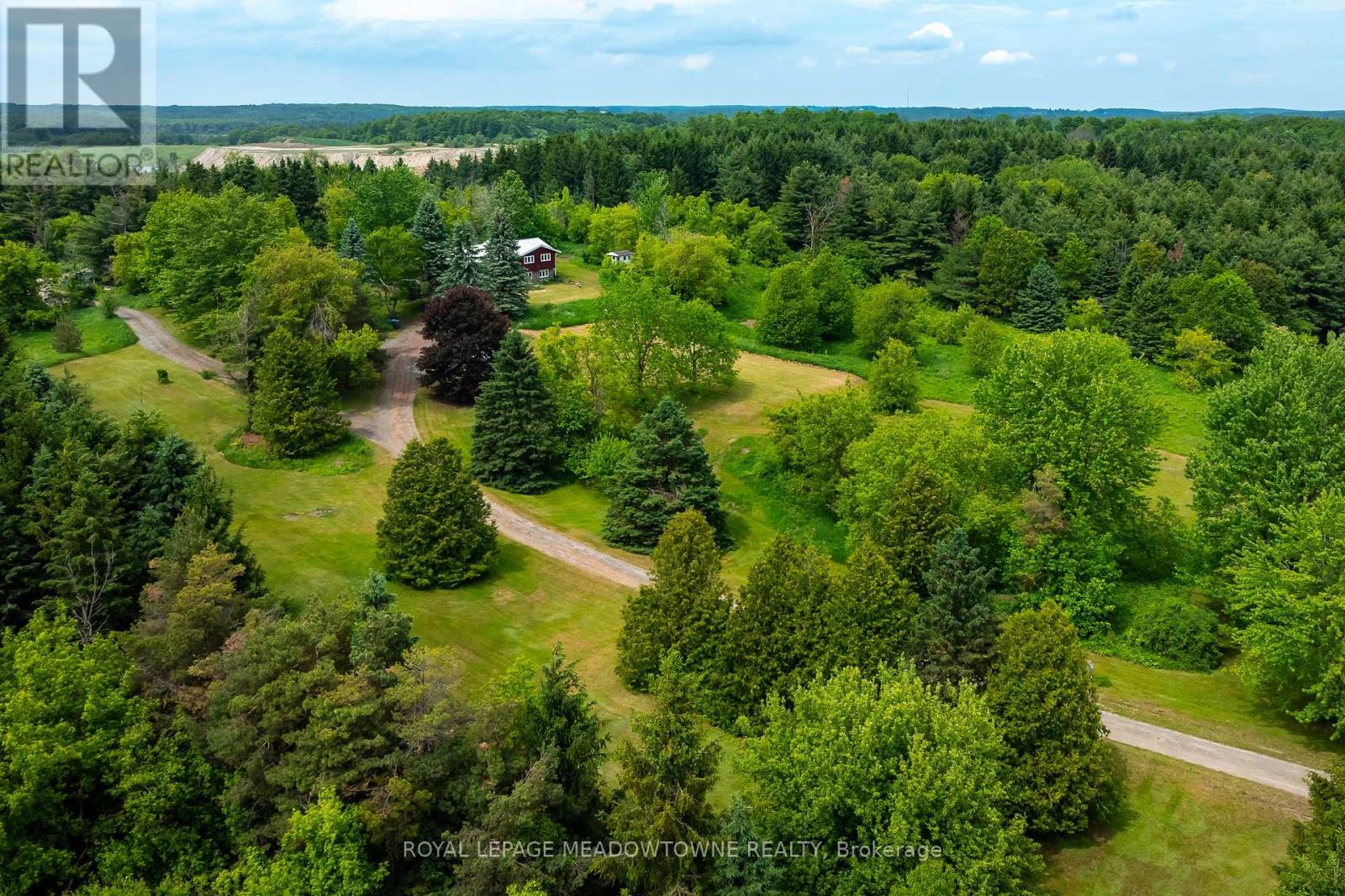 3574 ESCARPMENT SIDE ROAD - 6
