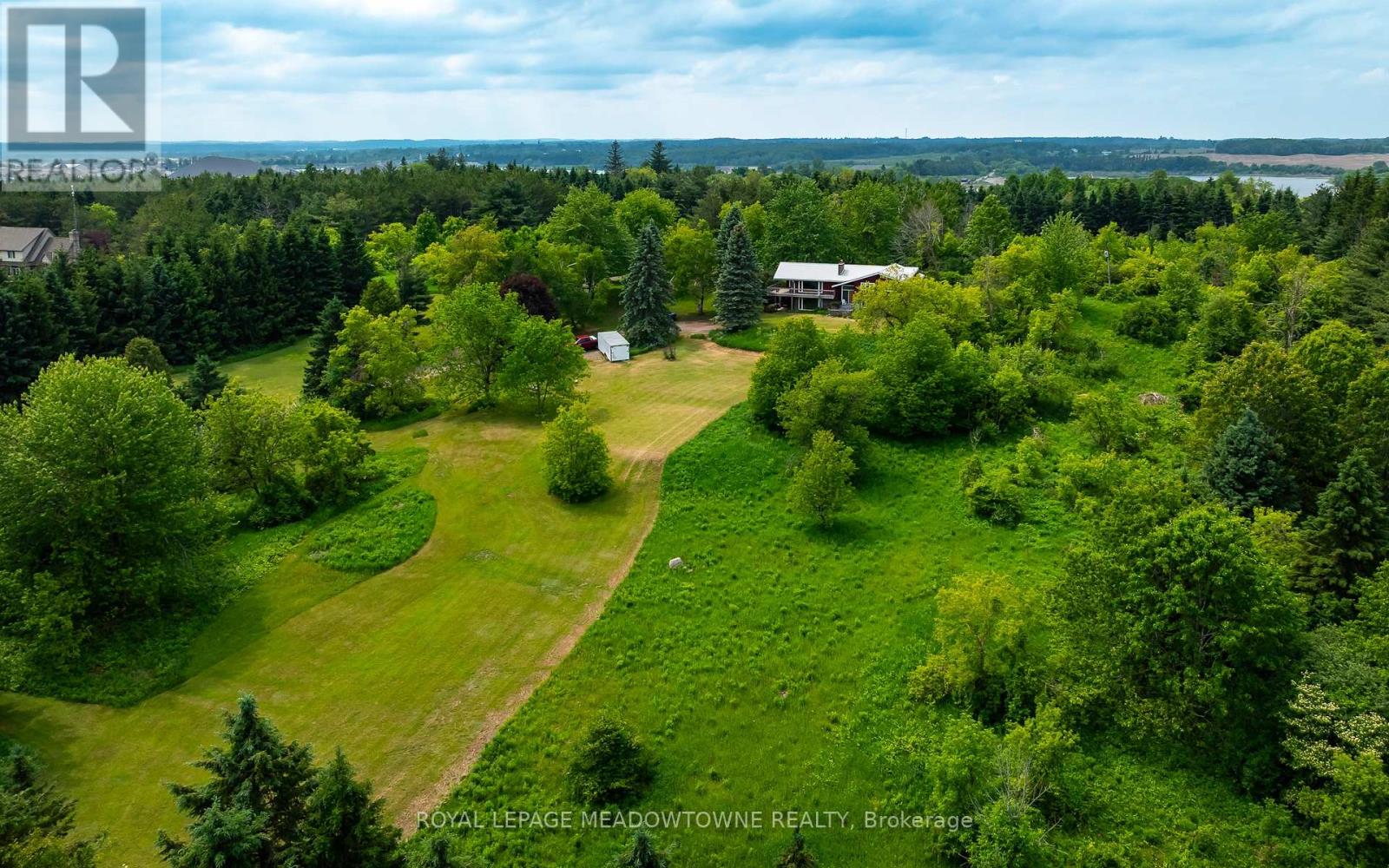 3574 ESCARPMENT SIDE ROAD - 7