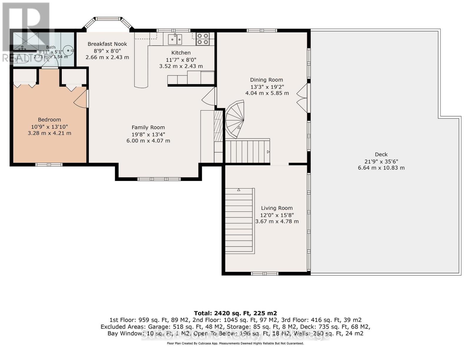 419 SECOND AVENUE N - 47