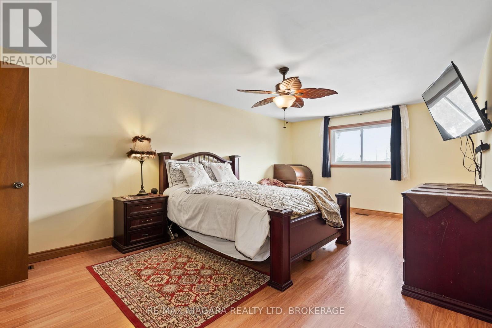 231 WEST SIDE ROAD - 17