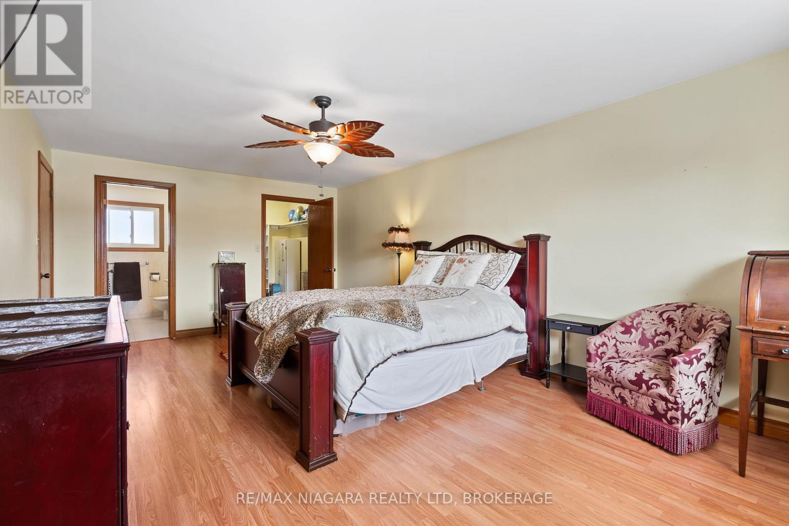 231 WEST SIDE ROAD - 18