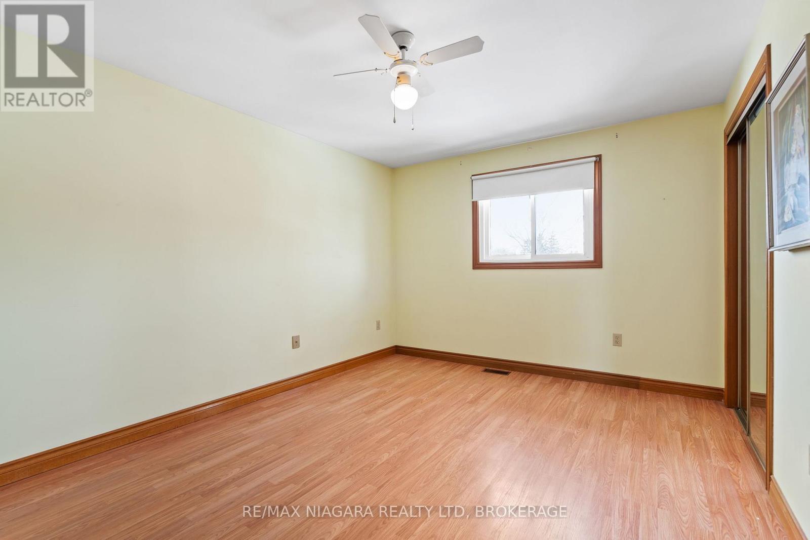 231 WEST SIDE ROAD - 24