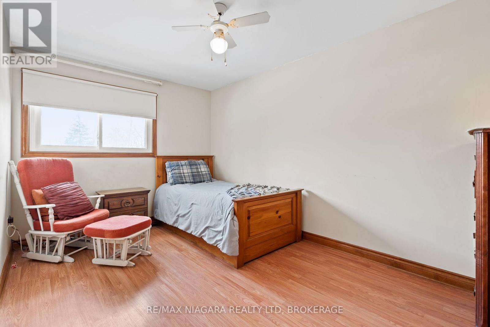 231 WEST SIDE ROAD - 26