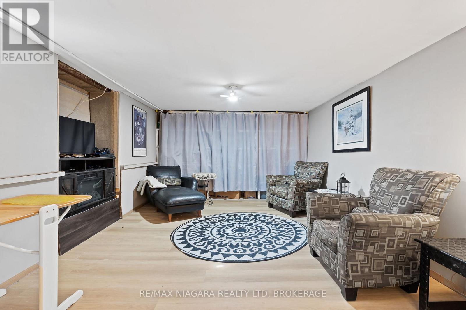 231 WEST SIDE ROAD - 27