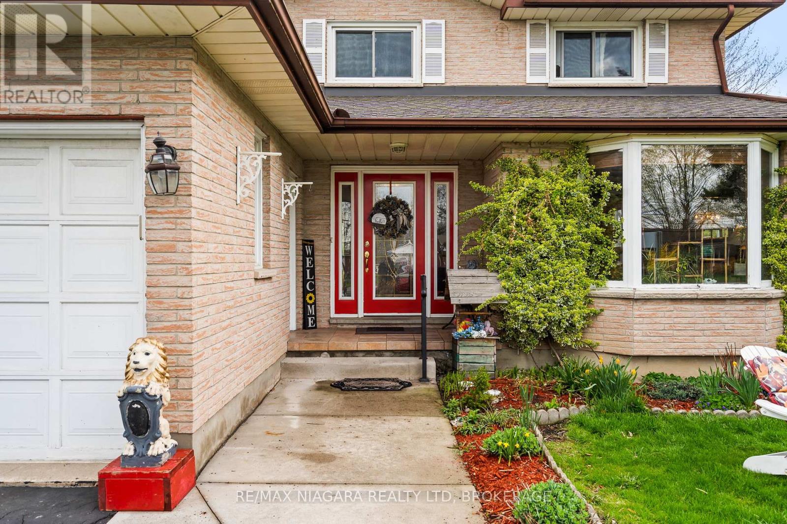 231 WEST SIDE ROAD - 3