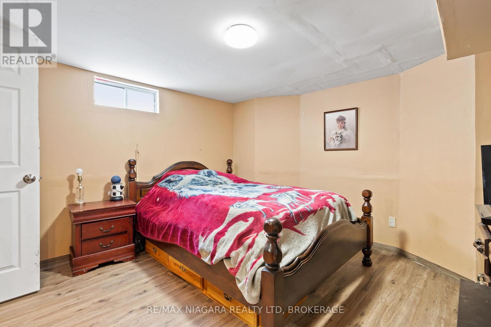 231 WEST SIDE ROAD - 33
