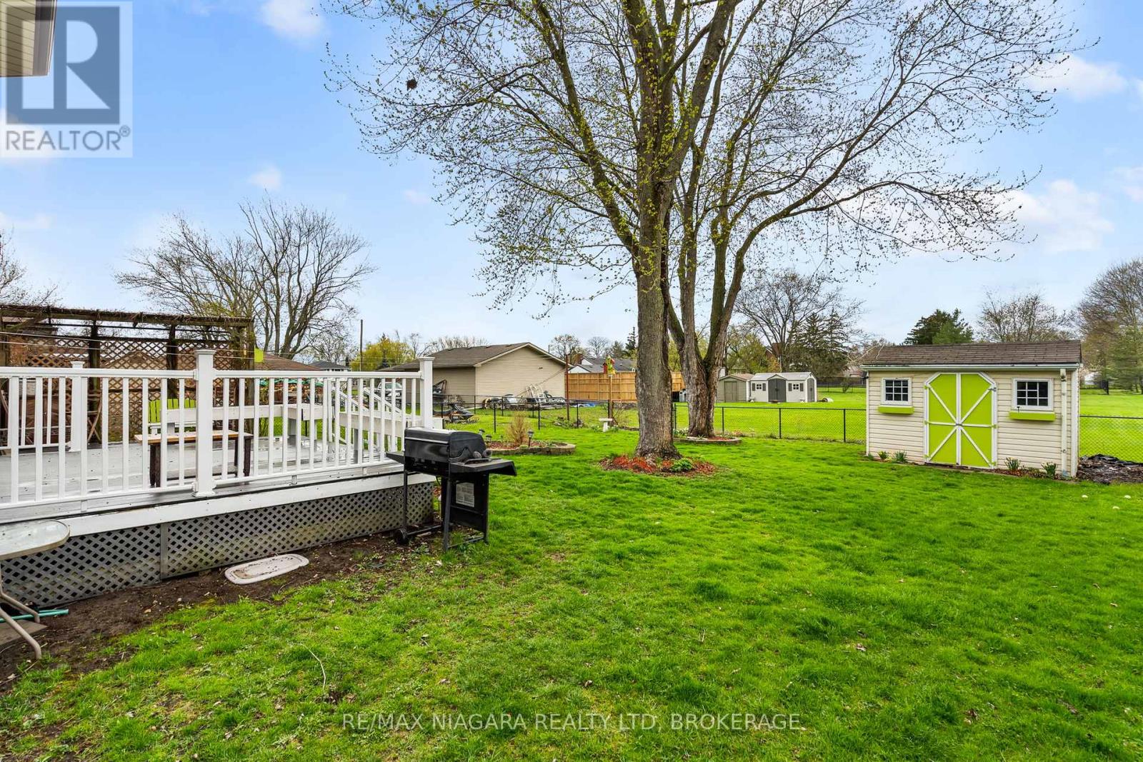 231 WEST SIDE ROAD - 34