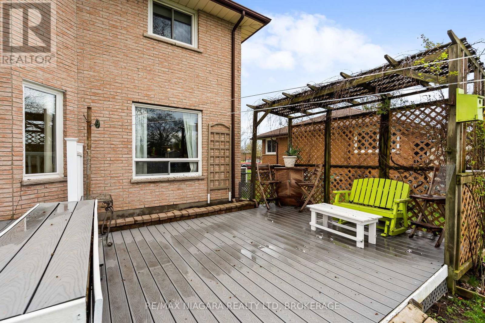 231 WEST SIDE ROAD - 37