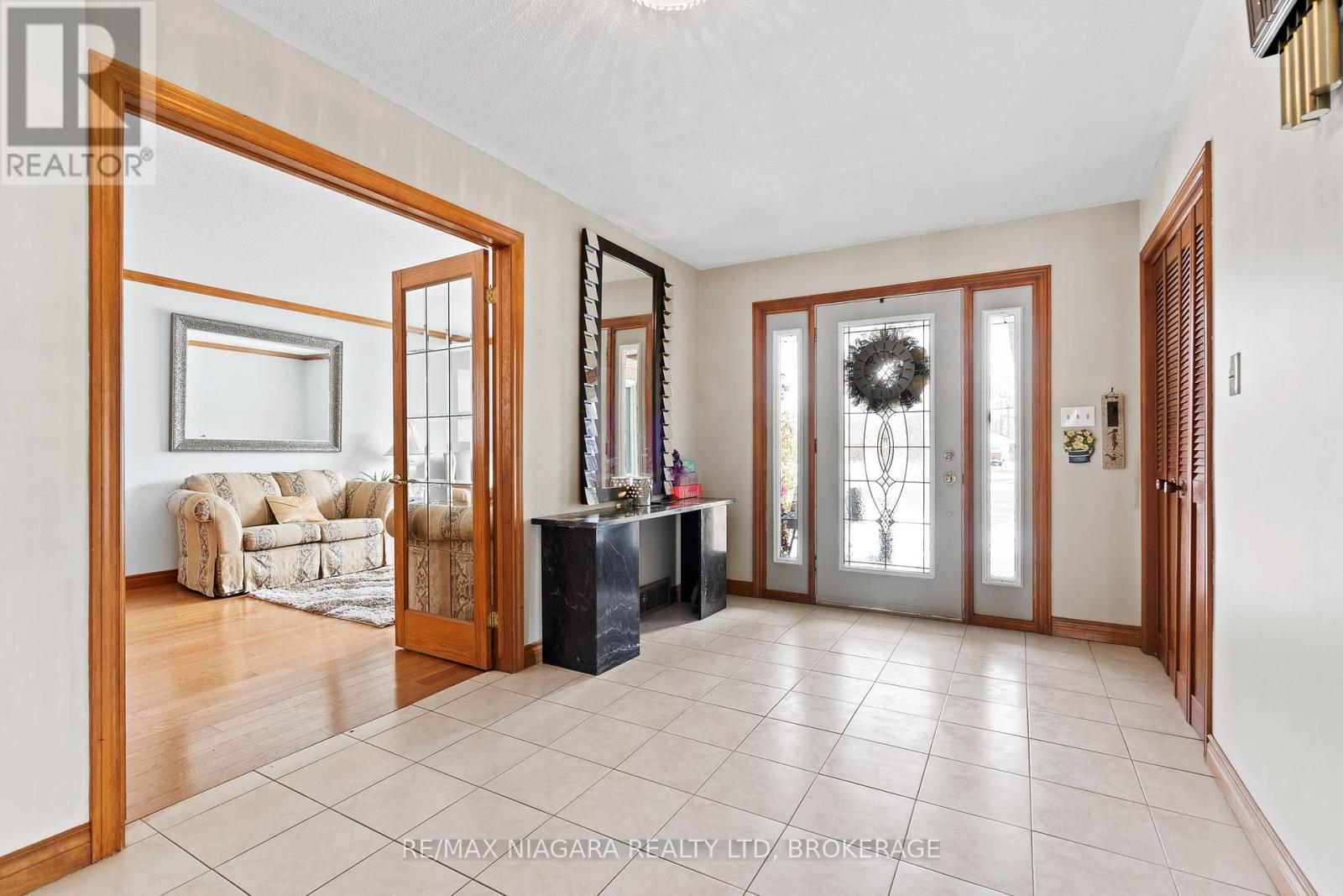 231 WEST SIDE ROAD - 4