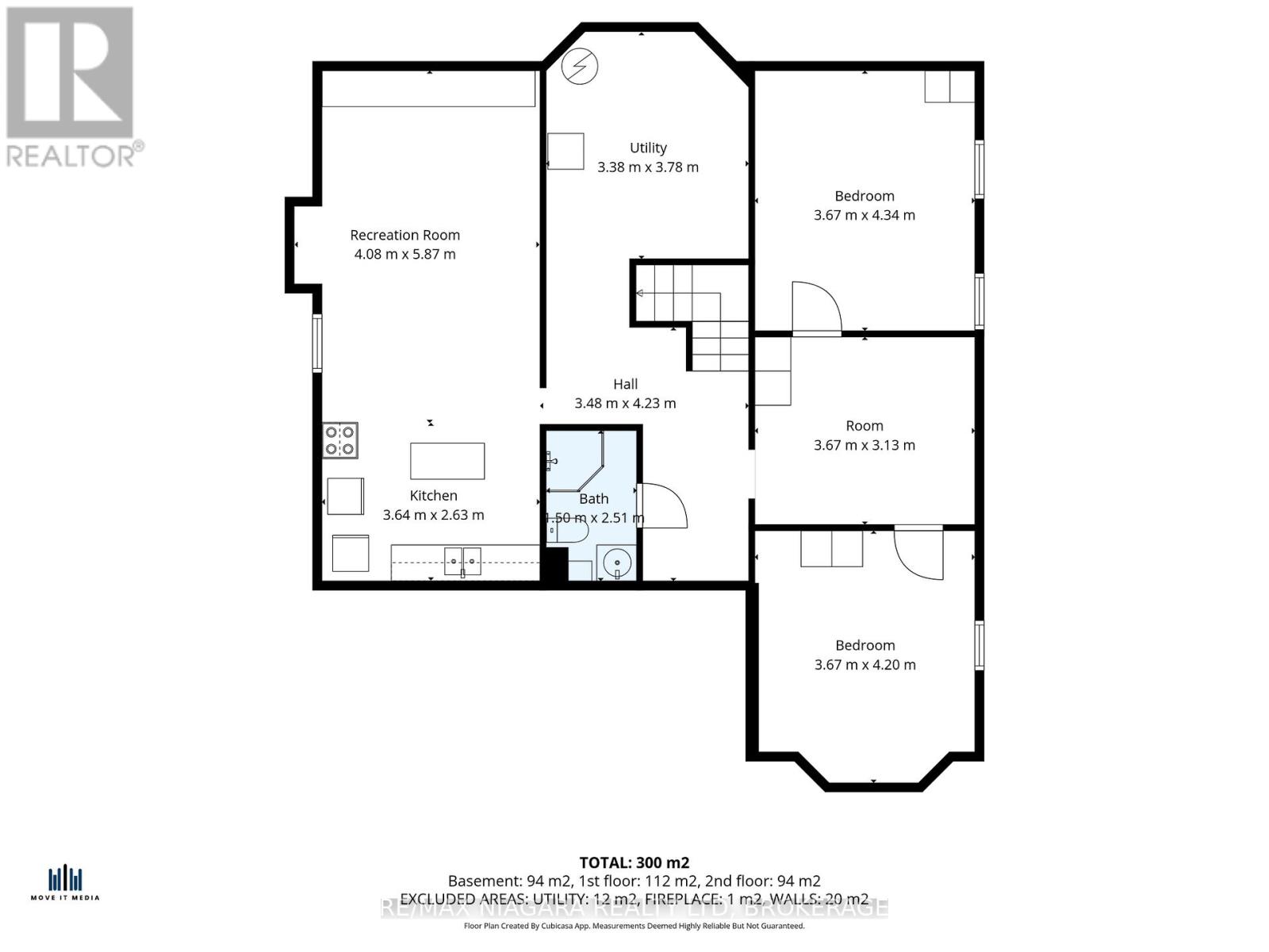 231 WEST SIDE ROAD - 40