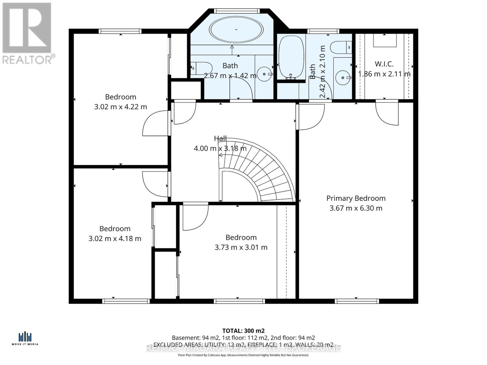 231 WEST SIDE ROAD - 41