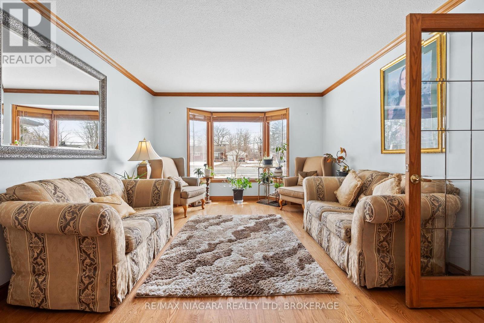 231 WEST SIDE ROAD - 7