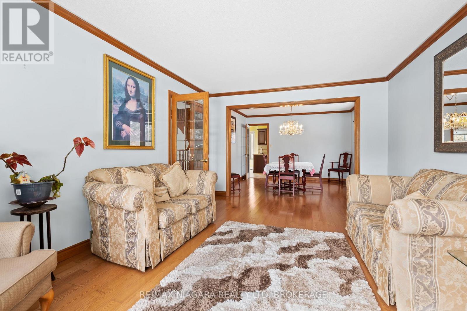 231 WEST SIDE ROAD - 8