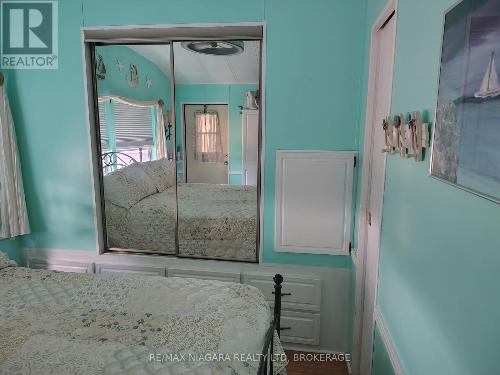 54 QUARRY VIEW VILLAGE - 14