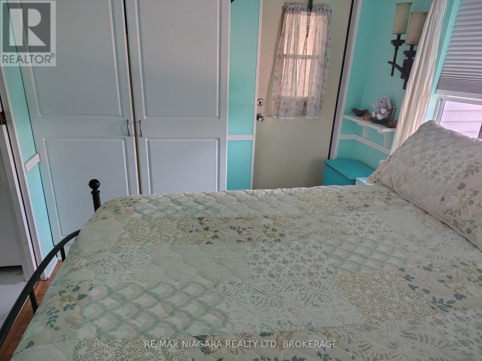 54 QUARRY VIEW VILLAGE - 15