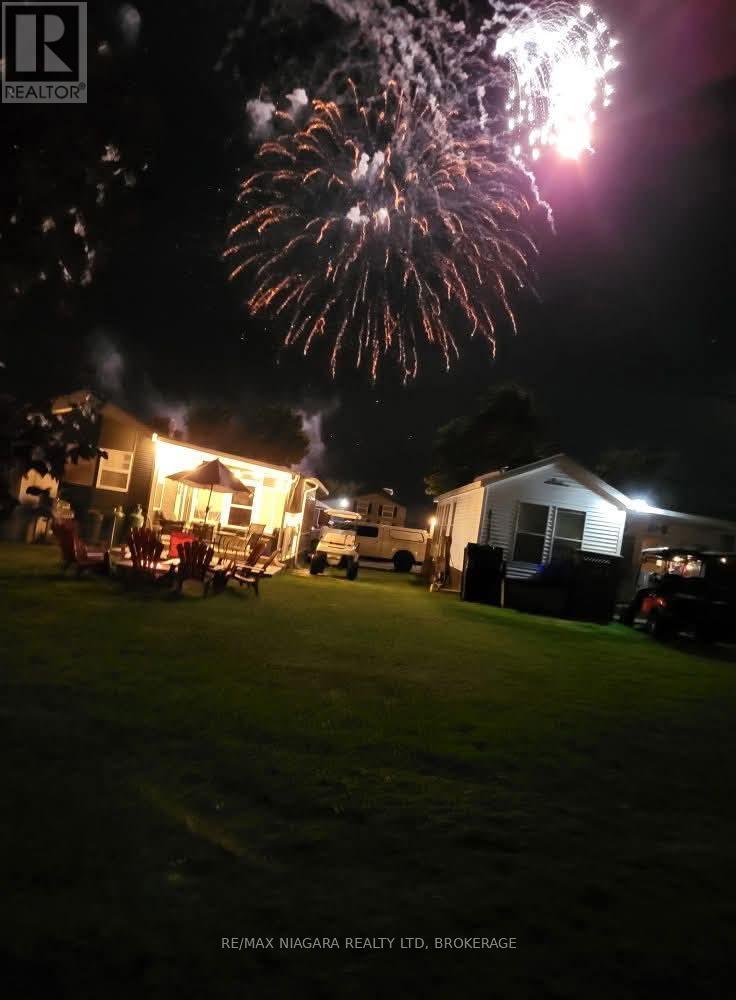 54 QUARRY VIEW VILLAGE - 19