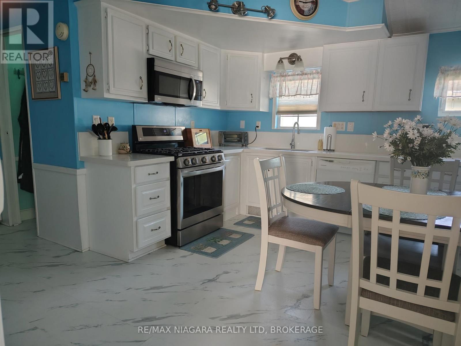 54 QUARRY VIEW VILLAGE - 2