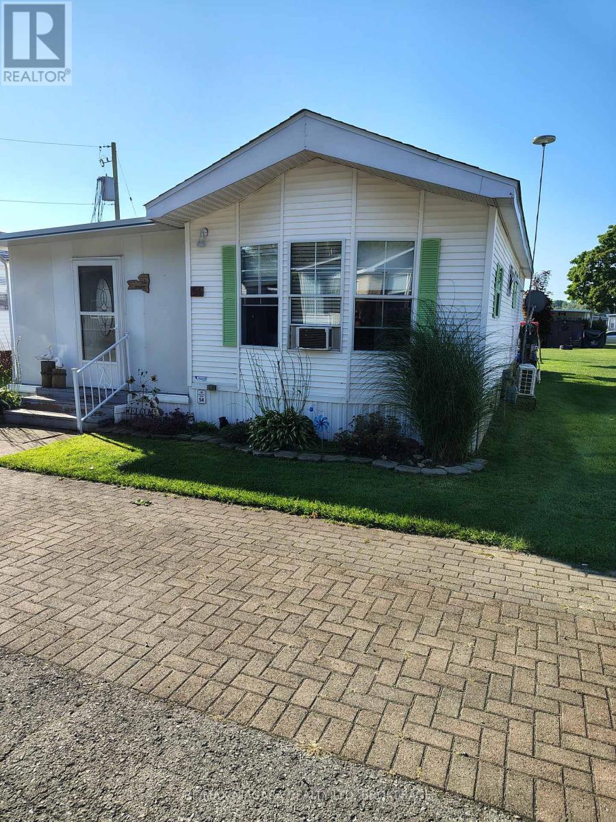 54 QUARRY VIEW VILLAGE - 21