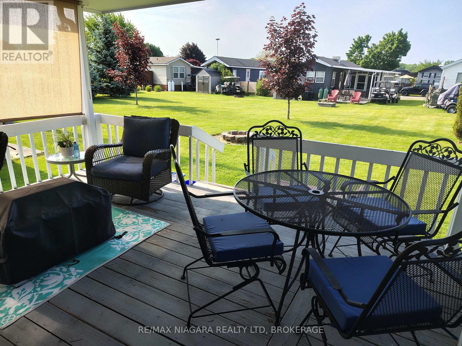 54 QUARRY VIEW VILLAGE - 5