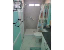 54 Quarry View Village, Port Colborne, ON L0S1R0 Photo 10