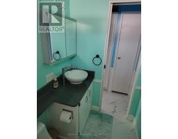54 Quarry View Village, Port Colborne, ON L0S1R0 Photo 11