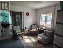 54 Quarry View Village, Port Colborne, ON L0S1R0 Photo 12