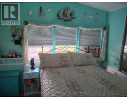 54 Quarry View Village, Port Colborne, ON L0S1R0 Photo 13
