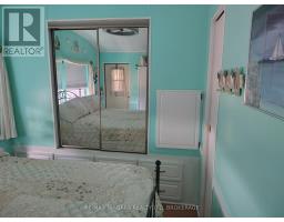 54 Quarry View Village, Port Colborne, ON L0S1R0 Photo 14