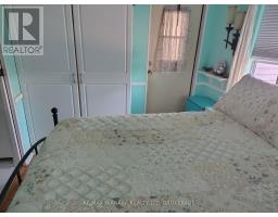 54 Quarry View Village, Port Colborne, ON L0S1R0 Photo 15