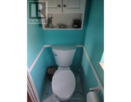 54 Quarry View Village, Port Colborne, ON L0S1R0 Photo 16
