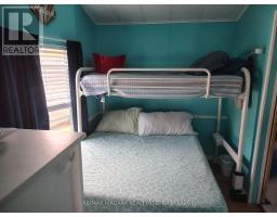 54 Quarry View Village, Port Colborne, ON L0S1R0 Photo 18