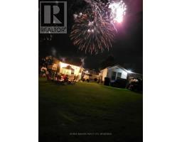 54 Quarry View Village, Port Colborne, ON L0S1R0 Photo 19