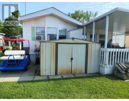 54 Quarry View Village, Port Colborne, ON L0S1R0 Photo 20