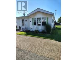 54 Quarry View Village, Port Colborne, ON L0S1R0 Photo 21