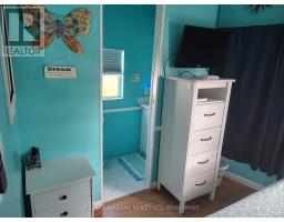 54 Quarry View Village, Port Colborne, ON L0S1R0 Photo 22