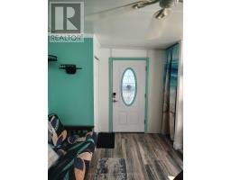 54 Quarry View Village, Port Colborne, ON L0S1R0 Photo 23
