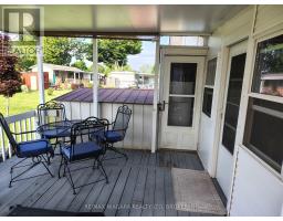54 Quarry View Village, Port Colborne, ON L0S1R0 Photo 6