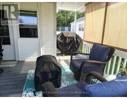 54 Quarry View Village, Port Colborne, ON L0S1R0 Photo 7