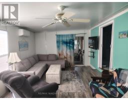 54 Quarry View Village, Port Colborne, ON L0S1R0 Photo 8