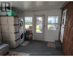 54 Quarry View Village, Port Colborne, ON L0S1R0 Photo 9