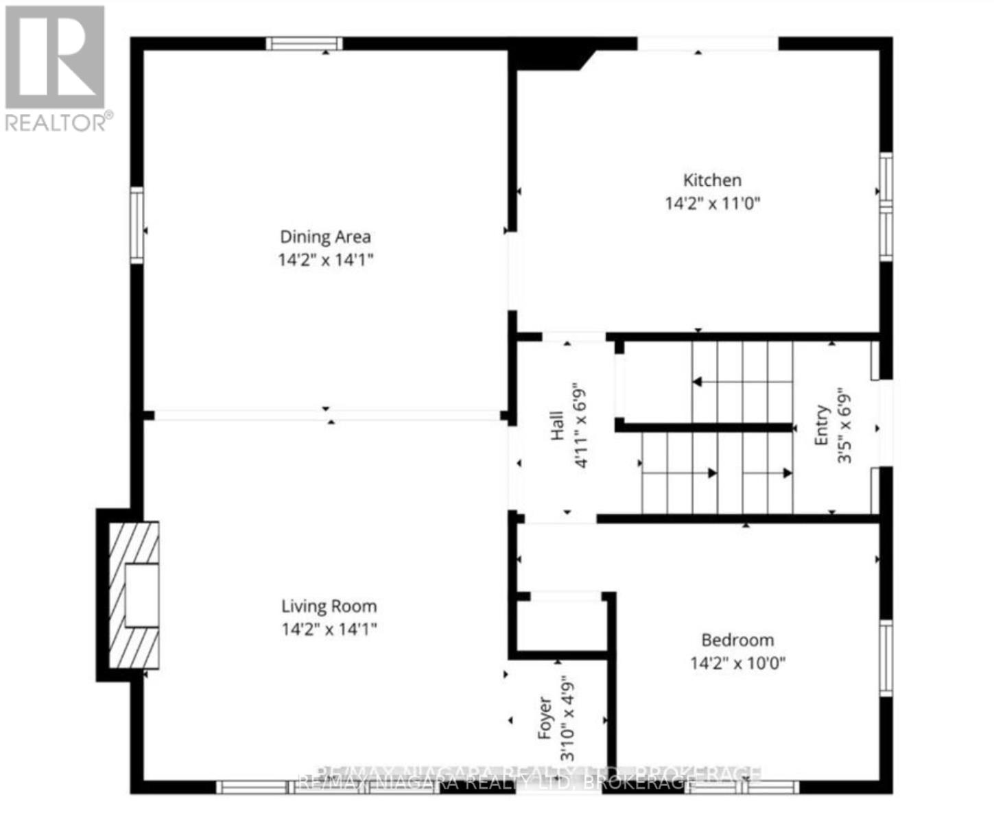 401 FIELDEN AVENUE - 41