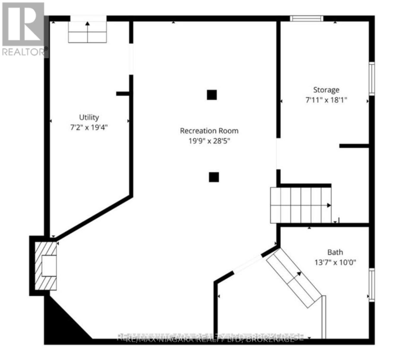 401 FIELDEN AVENUE - 42