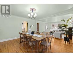401 Fielden Avenue, Port Colborne, ON L3K4T9 Photo 11