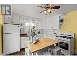 401 Fielden Avenue, Port Colborne, ON L3K4T9 Photo 12