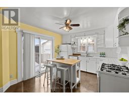 401 Fielden Avenue, Port Colborne, ON L3K4T9 Photo 13
