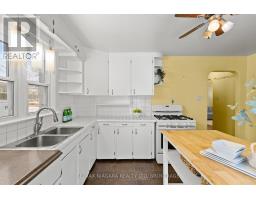 401 Fielden Avenue, Port Colborne, ON L3K4T9 Photo 14
