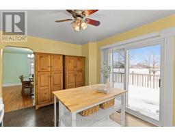 401 Fielden Avenue, Port Colborne, ON L3K4T9 Photo 15