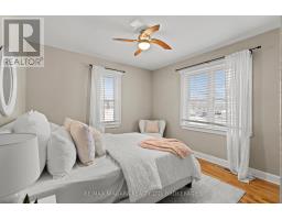 401 Fielden Avenue, Port Colborne, ON L3K4T9 Photo 16